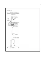 Preview for 13 page of Romotop Heckla 1301 Installation, Operator And Maintenance Manual