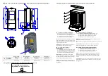 Preview for 6 page of Romotop IRUN N 01 Installation And Operation Manua