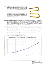 Preview for 9 page of Romotop KV 025 W 01 Manual