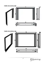 Preview for 21 page of Romotop KV 025 W 01 Manual