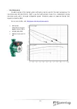 Preview for 26 page of Romotop KV 025 W 01 Manual