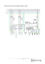 Preview for 31 page of Romotop KV 025 W 01 Manual