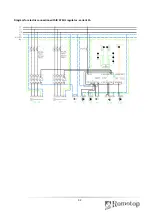 Preview for 33 page of Romotop KV 025 W 01 Manual