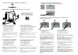 Preview for 11 page of Romotop KV 025 W Series Installation And Operation Manual