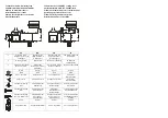 Preview for 12 page of Romotop KV 025 W Series Installation And Operation Manual