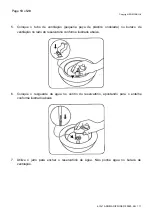 Предварительный просмотр 13 страницы Rompa 20325 Manual