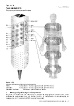 Preview for 8 page of Rompa 20439 Quick Start Manual