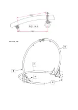 Предварительный просмотр 4 страницы Rompa 20782 Manual