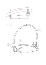 Предварительный просмотр 11 страницы Rompa 20782 Manual