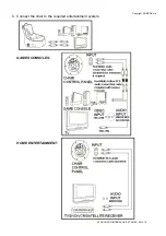 Preview for 3 page of Rompa SLOUCHPOD INTERACTIVE XT 20103 Instructions