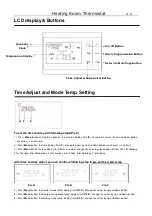 Предварительный просмотр 2 страницы Romstal Kontrolia HT-11 Quick Start Manual