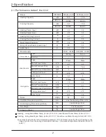 Preview for 4 page of Romstal PWSRW030B-GL Installation Instructions Manual