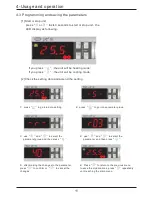 Предварительный просмотр 13 страницы Romstal PWSRW030B-GL Installation Instructions Manual