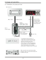 Preview for 14 page of Romstal PWSRW030B-GL Installation Instructions Manual