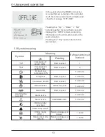 Preview for 15 page of Romstal PWSRW030B-GL Installation Instructions Manual