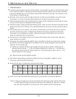 Preview for 17 page of Romstal PWSRW030B-GL Installation Instructions Manual