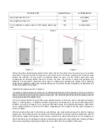 Предварительный просмотр 13 страницы Romstal SM ECO 25 Instructions For Use, Maintenance And Installation Manual