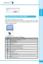 Preview for 12 page of Romtelecom ADU-510L User Manual