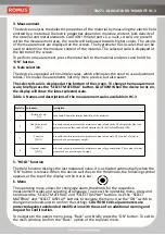 Preview for 6 page of Romus 93271 Manual Instruction