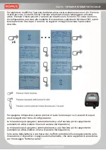 Preview for 23 page of Romus 93274 Manual Instruction