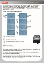 Preview for 27 page of Romus 93274 Manual Instruction