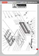 Preview for 6 page of Romus 93425 Operation Manual