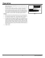 Preview for 12 page of Romus 94570 Operating & Service Manual