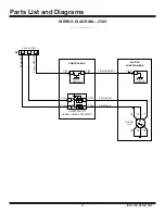 Preview for 24 page of Romus 94570 Operating & Service Manual