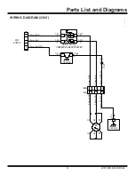 Preview for 23 page of Romus 94575 Operating & Service Manual