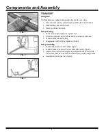 Preview for 8 page of Romus 94575 Operating Manual