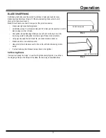 Preview for 11 page of Romus 94575 Operating Manual