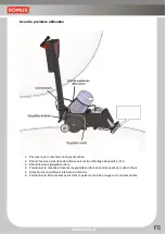 Preview for 5 page of Romus 94668 User Manual