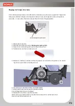 Preview for 9 page of Romus 94668 User Manual