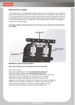 Preview for 38 page of Romus 94668 User Manual