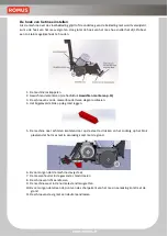 Preview for 48 page of Romus 94668 User Manual