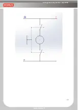 Preview for 12 page of Romus Surf'In 95320 Instructions For Use Manual