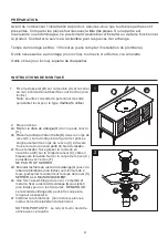 Предварительный просмотр 3 страницы Rona 20035062 Operator'S Manual