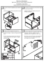 Предварительный просмотр 5 страницы Rona 20035068 Operator'S Manual