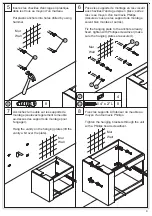 Предварительный просмотр 6 страницы Rona 20035068 Operator'S Manual