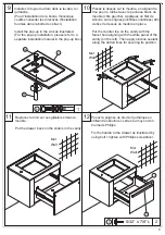 Предварительный просмотр 7 страницы Rona 20035068 Operator'S Manual