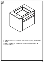 Предварительный просмотр 8 страницы Rona 20035068 Operator'S Manual