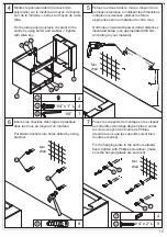 Предварительный просмотр 12 страницы Rona 20035068 Operator'S Manual