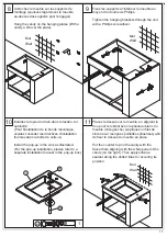 Предварительный просмотр 13 страницы Rona 20035068 Operator'S Manual