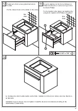 Предварительный просмотр 14 страницы Rona 20035068 Operator'S Manual