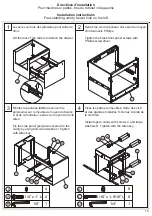 Предварительный просмотр 17 страницы Rona 20035068 Operator'S Manual