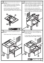 Предварительный просмотр 18 страницы Rona 20035068 Operator'S Manual