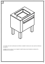 Предварительный просмотр 19 страницы Rona 20035068 Operator'S Manual