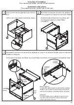 Предварительный просмотр 22 страницы Rona 20035068 Operator'S Manual