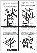 Предварительный просмотр 23 страницы Rona 20035068 Operator'S Manual