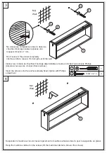 Preview for 4 page of Rona 20035071 Operator'S Manual